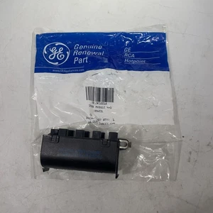 GE Oven Range Spark Module P# 223C4319P002  46347041 - Picture 1 of 6