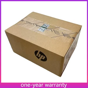 HPE 757342-B21 757382-001 1.6TB 6G SATA VE 7.2K 3.5" LFF SCC G8 G9 SSD - Picture 1 of 2