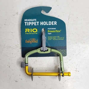 Soporte para puerta principal Rio-Fishpond - Imagen 1 de 6