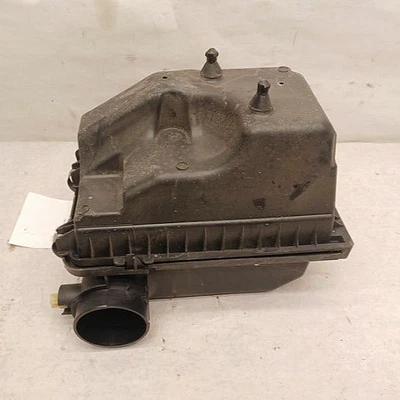 2010-2019 Ford Flex Air Cleaner Intake Box Cleaner Assembly 3.5L OEM Foto 1 de 3