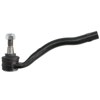 Spurstangenkopf DELPHI TA2648 - Bild 1 von 2