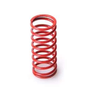 Turbo Actuator Spring For KINUGAWA Adjustable Actuator 1.7 Bar - Picture 1 of 1