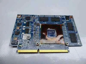 Scheda video per ASUS K55V - K55VM - VGA board NVIDIA GT630M 2GB card grafica - Picture 1 of 2