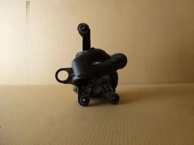 Luftfilterkasten Luftfilter (Neuteil) 1K0129951 - Bild 1 von 4