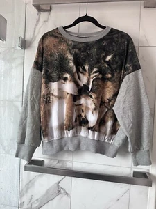Balmain Women’s Jumper Size M - Picture 1 of 5