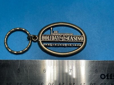 —————————LLAVERO DE COLECCIÓN————————————————————————————————————— Foto 1 de 4