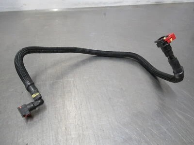 EB1303 2018 KAWASAKI NINJA 1000 H2 SX SE tubo de línea de combustible de inyección superior Foto 1 de 4