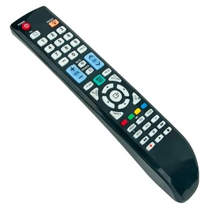 BN59-00853A Replace Remote for Samsung TV LN32B650 LN40B640 LN37B650 LN40B630N1F - Picture 1 of 5