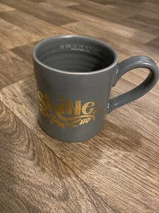 DaySpring 71466 Shine Philippians 2:15 Coffee Tea Mug 2017 - Picture 1 of 9