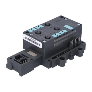 Siemens 6ES7148-1CA00-0XB0 Used UMP - Bild 1 von 8