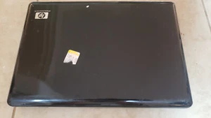 Broken HP Pavilion DV6000 Intel Centrino Duo 512MB 500GB *BOOT LOOP* AS IS PARTS - Picture 1 of 11