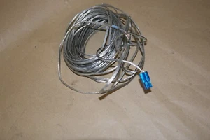 Samsung AH81-02177B Lautsprecherkabel blau 10m für PS-RTHX22 und ähnliche - Bild 1 von 2