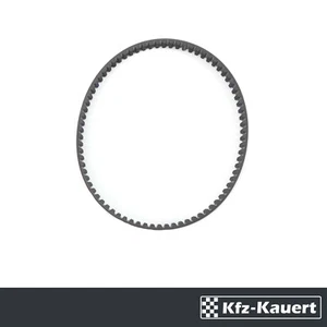 Dayco Courroie Crantée pour Pompe Convient pour Porsche - Picture 1 of 1
