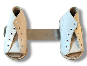 Vintage Child's Orthopedic Splint New - Picture 1 of 5