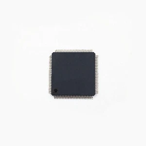 For 3 3 Slim Game Console Machine HDMI Chip MN8647091 Replacement - Picture 1 of 4