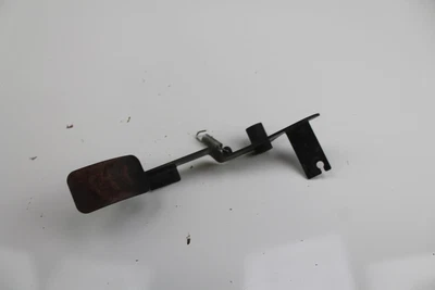 ПЕДАЛЬ ГАЗА 11-13 FUZION MOTOR UTV 700 - Изображение 1 из 4