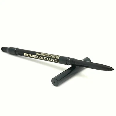 Lancome Le Stylo водонепроницаемая стойкая кремовая подводка для глаз - Burnt Sienna, новая в коробке - Изображение 1 из 3