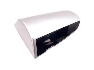 BUDDY COVER Suzuki GSX R 750 2000-2003 (GSXR750 K1/K2/K3) 2001 4555135f0 - Photo 1/9