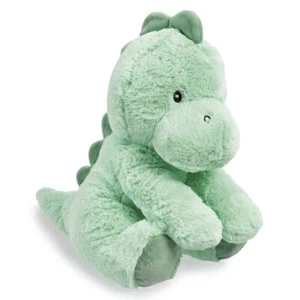 Snuggle Buddies 11" Friendship Dinosaur - Dylan - Picture 1 of 3