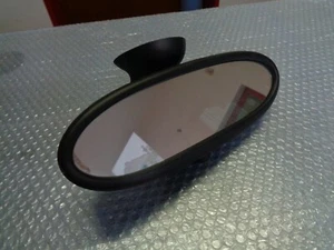 Espejo retrovisor interior MINI COUNTRYMAN R60 Cooper S - Imagen 1 de 4