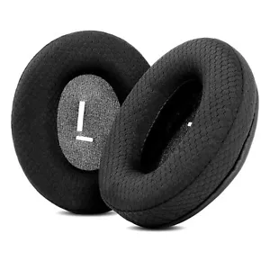 Ear Pads Cushions Replacement Compatible with TaoTronics TT-BH060 TT-BH085 TT... - Picture 1 of 6