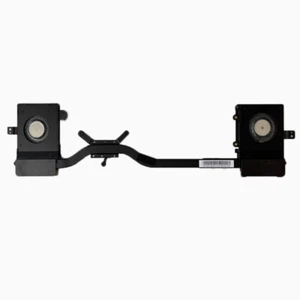 For Lenovo YOGA 5 Pro YOGA 910-13IKB Series 5H40M35079 Heatsink Cooling Fan - Picture 1 of 2