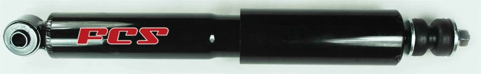 Amortecedor dianteiro FCS 191WN92 Ford F-150 4WD para 1997-2003 - Imagem 1 de 1