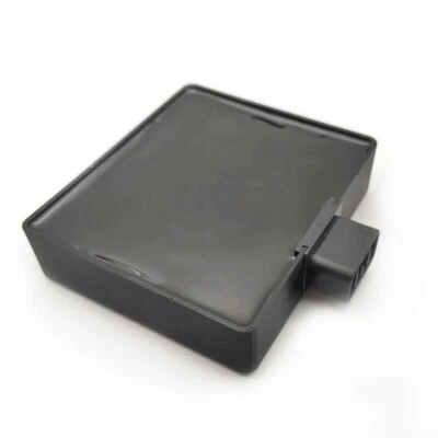 Блок CDI в сборе 4GY00 точный для Yamaha TTR250 1999-2006 OEM 4GY-85540-00-00 - Изображение 1 из 3