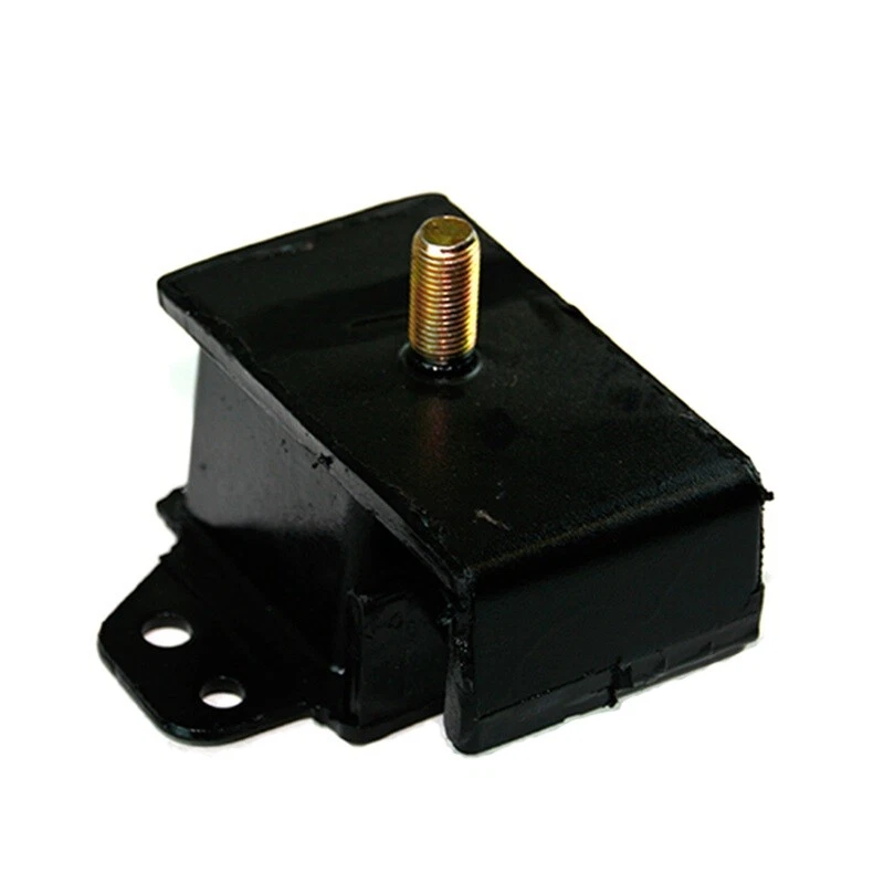 S1235 Front Left Engine Motor Mount For 1981-1982 Datsun 720 2.2L Diesel - Image 1 of 1