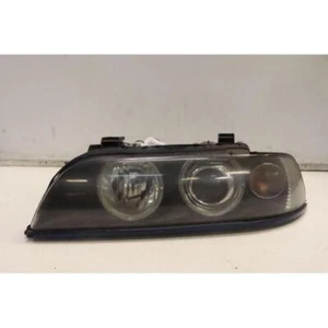 PHARE GAUCHE POUR BMW SERIE 5 E39 (00-03) 2.2 24V (125KW) BER. 4P/B/2171CC 2000 - Picture 1 of 10