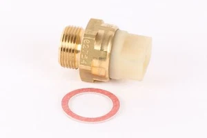 Thermo Switch (2 Pin) VW T25 1981–1992 - Picture 1 of 2