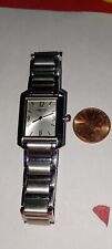 Kenneth Cole Reaction Kc4583 Womens Watch.