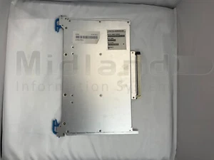 IBM 04N4998 FC #3613 2048 MB scheda di archiviazione principale per 9406-840 - Foto 1 di 3