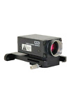 Sony Xc-75 Video Camera - Ccd Towada A, Dc 10.5-15V