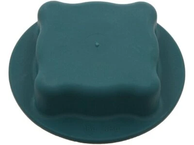 Tapa radiador para Volvo S40 2000-2003 Febi 14877JBDF 2001 2002 febi Foto 1 de 2