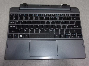 Acer N15P2 Keyboard Dock USB - Picture 1 of 4