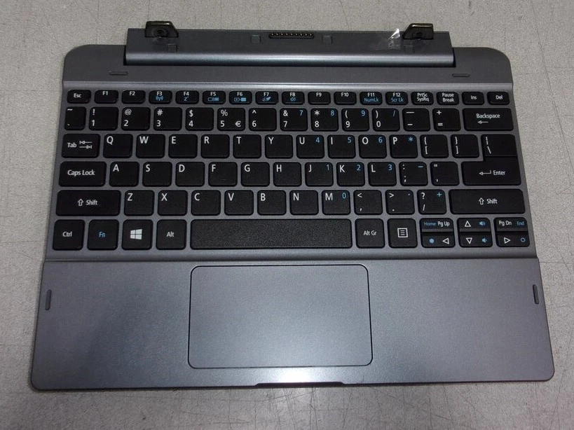 Acer N15P2 Keyboard Dock USB - Image 1 of 4