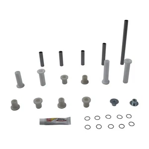 Pivot Works PWIRS-00025 A-Arm Bearing Kit - Picture 1 of 3