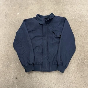 Vintage Brooks Brothers Bomberjacke Herren Größe 46 - Bild 1 von 6