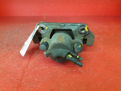 BMW 1 SERIES FRONT RIGHT BRAKE CALIPER 2012 1.6L PETROL N13B16U0 (N13B16A) - Image 1 of 4