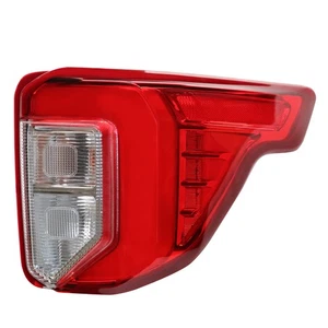 Luz trasera LED lateral derecha para Ford Explorer 2020 2021 2022 LB5Z13404F - Imagen 1 de 19