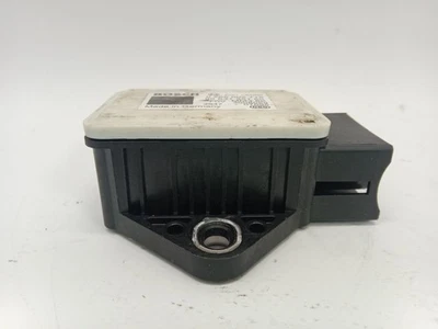 9663138180 SENSORE / 2279898 PER CITROËN C4 GRAND PICASSO I UA_ 2.0 HDI 138 - Immagine 1 di 4