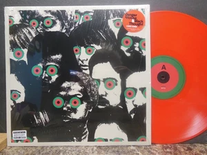 Danger Mouse & Black Thought – Cheat Codes, 12" LP NM (JZC) - Bild 1 von 2