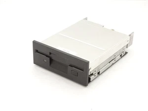 Unidad TEAC FD-235HF-3201-U - Usada - Imagen 1 de 3