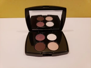 Lancome~Color Design Palette~Eyeshadow Palette~Daylight,Gaze,Lezard..... - Picture 1 of 2