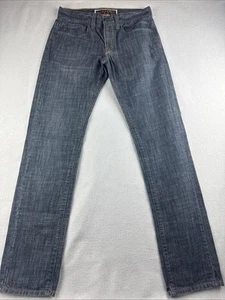 Levi's The Original Jeans Skinny 511 Herren Größe 32/32 - Bild 1 von 8
