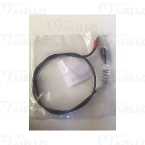 CAVO CAMBIO INVERTITORE MICROCAR M8 DUE COUPE - Imagen 1 de 1