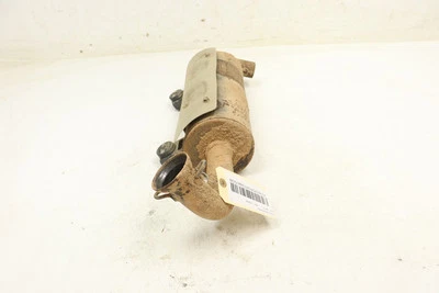 Polaris Ranger 500 21 Exhaust Muffler 1263311 49977 Foto 1 de 4