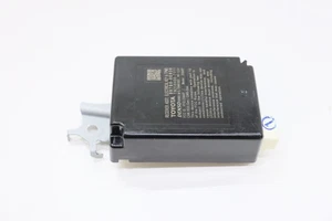 2016 - 2020 LEXUS RX350 TIRE RECEIVER CONTROL MODULE UNIT OEM 897B00E030 - Picture 1 of 9