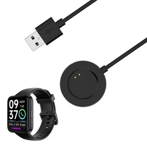 Fast Charging Dock Charger Adapter Watch Power Charge Wire for SKG V9/V9 Pro - Zdjęcie 1 z 7